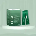 [EFILA] Longevity Cell Regeneration Booster (30sac)