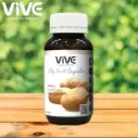 [VIVE] Sky Fruit Capsules (500mg x50 caps)