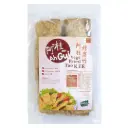 [AH GUI] Vege Fried Tao Kee (15pc)