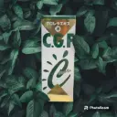 Mannan CGF Extract (720ml)