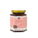 [LEEZEN] Sichuan Peppercorn Flavor Crisp Sauce (250g)