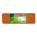 [MIAO MIAO] Otak-Otak (300g)