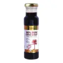 [BIOGREEN] 100% Pure Dates Syrup (230g)
