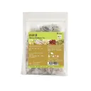 [8 HERBS] Chicory Gardenia Tea (5g x 25)