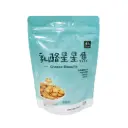 [LEEZEN] Cheese Biscuits (140g)