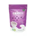 [LEEZEN] Organic Black Bean Powder (300g)