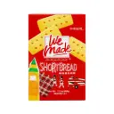 [WE MADE] ShortBread (17g x 12 pc)