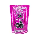 藜麥爆米花 (玫瑰椒鹽)