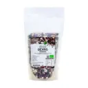 [YES NATURAL] Organic Five Color Beans (500g)