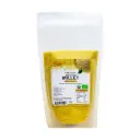[YES NATURAL] Organic Non-Sticky Millet (500g)