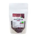 [YES NATURAL] Organic Rice Bean (200g)