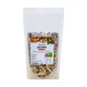 [YES NATURAL] Organic Ten Color Beans (500g)