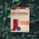 [DYNAMIC NUTRITION] Uri-Comfort (5g x 10)