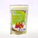 [RADIANT WHOLE FOOD] Organic Sunny Bears Gummy (150g)