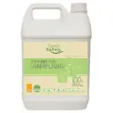 [GREEN KULTURE] Laundry Liquid (5L)