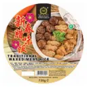 [Miao Miao] Traditional Waxed Meat Rice (720g)