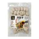 [MIAO MIAO] Hakka Yam Abacus (500g)