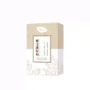 [悦意] Qichun Mugwort Foot Soak Sachet (200g)