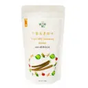 竹盐蔬果调味(牛蒡）