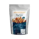 [AMAZIN GRACE] Nutty Protein Trail Mix (130g)