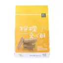 [LEEZEN] Lemon Wafers (400g)