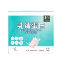 乳清蛋白（麦芽牛奶口味）